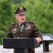 Skies hold back tears until fallen heroes are honored at Kentucky veterans cemetery Memorial Day ceremony