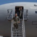 Colonel Rosado 2026 Retirement