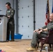 Colonel Rosado 2026 Retirement