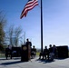 Alaska Department of Military &amp;amp; Veterans Affairs integral part of Anchorage Memorial Day Ceremony