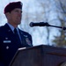 Alaska Department of Military &amp;amp; Veterans Affairs integral part of Anchorage Memorial Day Ceremony