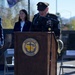 Alaska Department of Military &amp;amp; Veterans Affairs integral part of Anchorage Memorial Day Ceremony