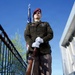 Alaska Department of Military &amp;amp; Veterans Affairs integral part of Anchorage Memorial Day Ceremony