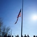 Alaska Department of Military &amp;amp; Veterans Affairs integral part of Anchorage Memorial Day Ceremony