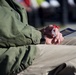 Alaska Department of Military &amp;amp; Veterans Affairs integral part of Anchorage Memorial Day Ceremony