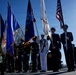 Alaska Department of Military &amp;amp; Veterans Affairs integral part of Anchorage Memorial Day Ceremony