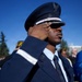 Alaska Department of Military &amp;amp; Veterans Affairs integral part of Anchorage Memorial Day Ceremony