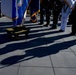 Alaska Department of Military &amp;amp; Veterans Affairs integral part of Anchorage Memorial Day Ceremony