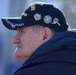 Alaska Department of Military &amp;amp; Veterans Affairs integral part of Anchorage Memorial Day Ceremony