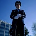 Alaska Department of Military &amp;amp; Veterans Affairs integral part of Anchorage Memorial Day Ceremony