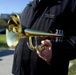 Alaska Department of Military &amp;amp; Veterans Affairs integral part of Anchorage Memorial Day Ceremony