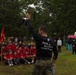 Dan Daly Cup