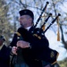 Alaska Department of Military &amp;amp; Veterans Affairs integral part of Anchorage Memorial Day Ceremony