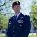 Alaska Department of Military &amp;amp; Veterans Affairs integral part of Anchorage Memorial Day Ceremony