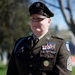 Alaska Department of Military &amp;amp; Veterans Affairs integral part of Anchorage Memorial Day Ceremony