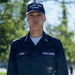 Alaska Department of Military &amp;amp; Veterans Affairs integral part of Anchorage Memorial Day Ceremony