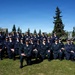 Alaska Department of Military &amp;amp; Veterans Affairs integral part of Anchorage Memorial Day Ceremony
