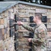 Air Advisor Memorial Foundation honors fallen during 14th annual remembrance ceremony