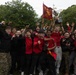 Dan Daly Cup