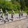 2026 NUWC Division, Keyport Memorial Day Flag Placement Event