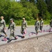 2026 NUWC Division, Keyport Memorial Day Flag Placement Event