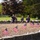 2026 NUWC Division, Keyport Memorial Day Flag Placement Event