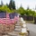 2026 NUWC Division, Keyport Memorial Day Flag Placement Event
