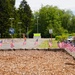 2026 NUWC Division, Keyport Memorial Day Flag Placement Event