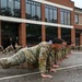 352nd Special Warfare Training Squadron Graduation
