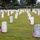 U.S. Army Hawaii commemorates fallen heroes on Memorial Day U.S. Army Hawaii commemorates fallen heroes on Memorial Day