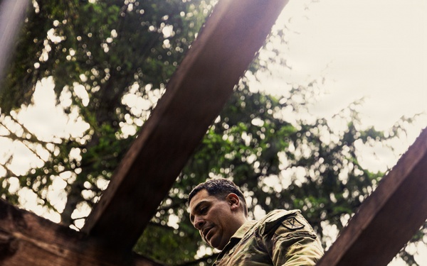 1-3 FAR conducts MUNGADAI