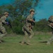 PJ Advanced Tactical Paramedic Culmination Exercise