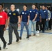NTAG New England Future Sailors Recognized during Our Community Salutes Ceremony