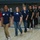 NTAG New England Future Sailors Recognized during Our Community Salutes Ceremony NTAG New England Future Sailors Recognized during Our Community Salutes Ceremony