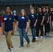 NTAG New England Future Sailors Recognized during Our Community Salutes Ceremony