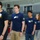NTAG New England Future Sailors Recognized during Our Community Salutes Ceremony NTAG New England Future Sailors Recognized during Our Community Salutes Ceremony