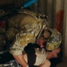 PJ Advanced Tactical Paramedic Culmination Exercise
