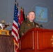 SAMS graduates prepared for war's changes, pace