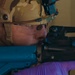 PJ Advanced Tactical Paramedic Culmination Exercise