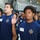 NTAG New England Future Sailors Recognized during Our Community Salutes Ceremony NTAG New England Future Sailors Recognized during Our Community Salutes Ceremony