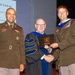 SAMS graduates prepared for war's changes, pace