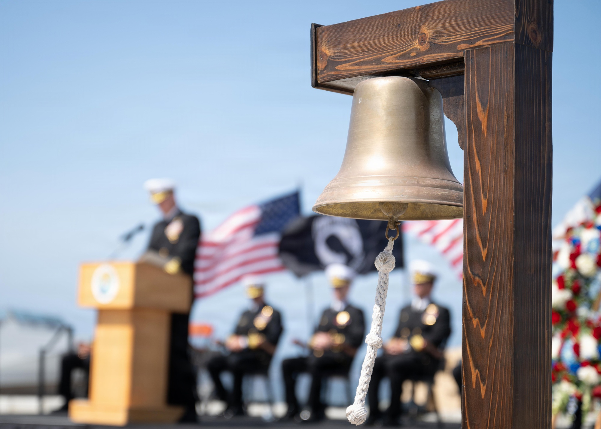 DVIDS - Naval Special Warfare Group ONE