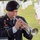 U.S. Army Hawaii commemorates fallen heroes on Memorial Day U.S. Army Hawaii commemorates fallen heroes on Memorial Day