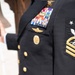 NSW West Hosts Inaugural Memorial Day Ceremony