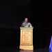 Sauk Rapids-Rice High School Celebrates Enlisting Classmates