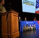 Sauk Rapids-Rice High School Celebrates Enlisting Classmates