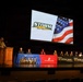 Sauk Rapids-Rice High School Celebrates Enlisting Classmates