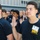 NTAG New England Future Sailors Recognized during Our Community Salutes Ceremony NTAG New England Future Sailors Recognized during Our Community Salutes Ceremony