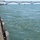 Restoring the Niagara River: The Emerald Shiner Fish Passage Project