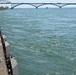 Restoring the Niagara River: The Emerald Shiner Fish Passage Project